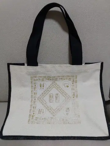 람세스 대왕전 백
