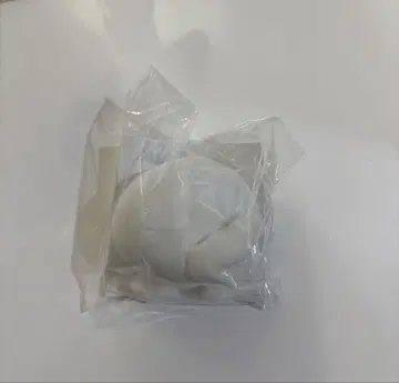 SKZOO 스마트폰 그립 지니레트