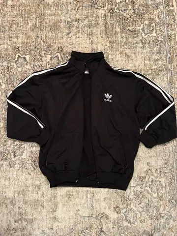 adidas 트랙 자켓