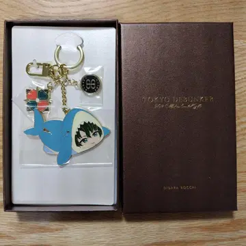 도쿄 디반커 동디바 특전 백참 시라나미 렌