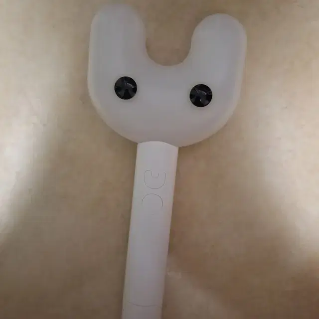 뉴진스 응원봉 빙키봉 판매