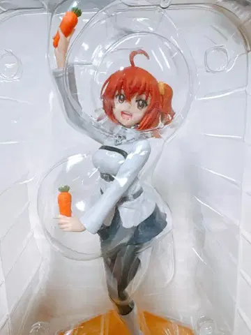 popup PARADE 후지마루 리츠카 카니발 ver.