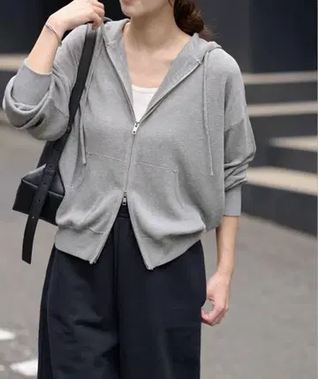 JOURNAL STANDARD relume 후디 후드티