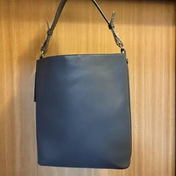토트백 세로형 여성용 VitaFelice