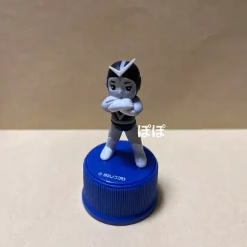 타츠노코 프로 병뚜껑