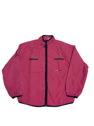 [ 90s ] Reebok 리복 나일론 자켓