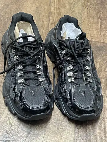 FILA x ADRER INTERATION LIGHT 26.0