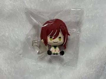 앙스타 쵸코놋코 사카사키 나츠메 제일복권 switch