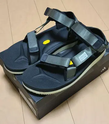 샌들 28cm