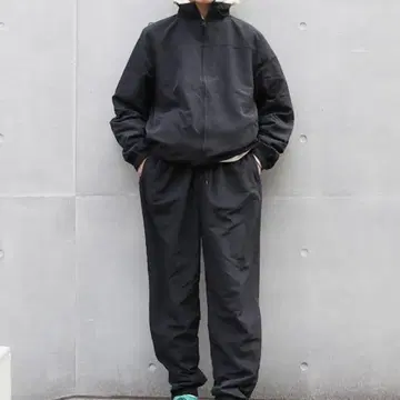 PropsStore Blanks Factory 셋업 XXL