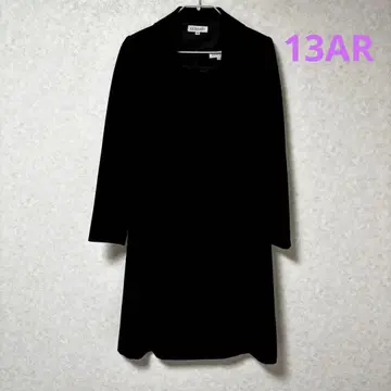 예복 13AR