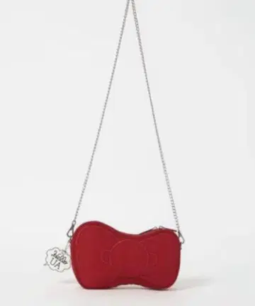 HELLO KITTY x UNITED ARROWS 숄더백