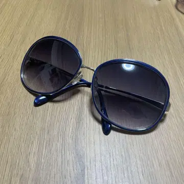 올리버 피플스 Racy 63 16_130