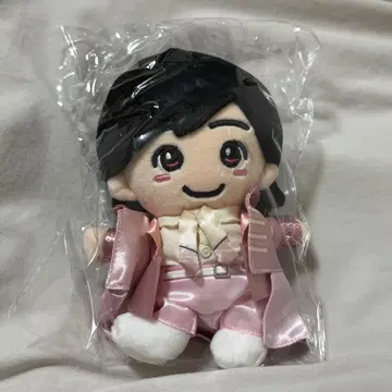 미치에다 슌스케 치비누이 초심love
