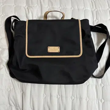 kate spade 나일론 백팩