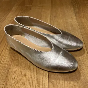 Stilmoda 신발