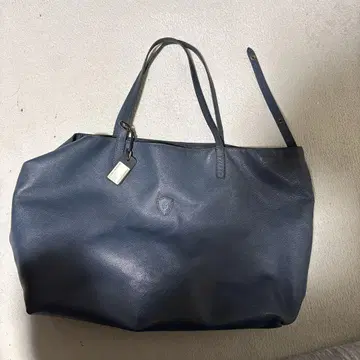 Felisi 토트백