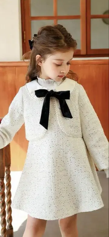 입학식 포멀 120
