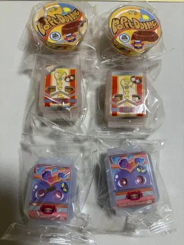 가면라이더 가브 DX 고치조 파티 컬렉션01 브람 돗푸링
