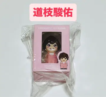 나니와단시