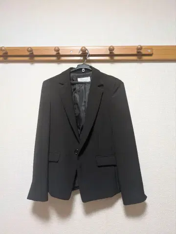 로페피크닉 미사용에 가까움