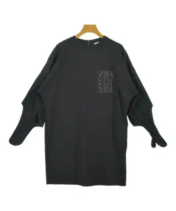 Max Mara 원피스 여성용
