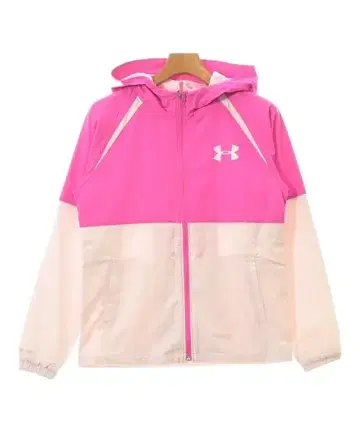 UNDER ARMOUR 마운틴 파카 여성용