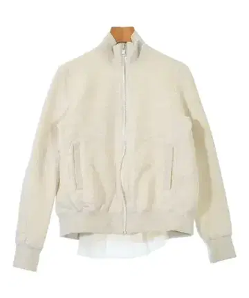 sacai 여성용 맨투맨