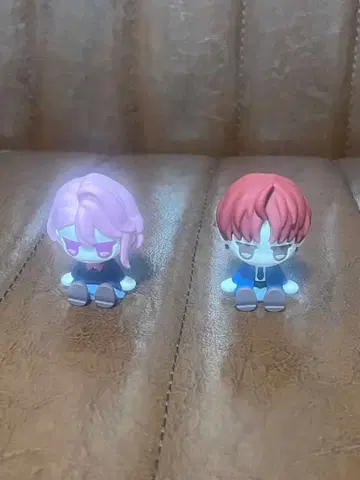 단단단 다이소 초코러버