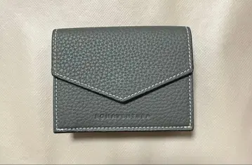 BONAVENTURA 반지갑