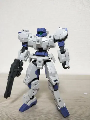 30MM 라비오트