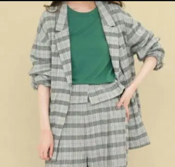 KBF 셋업