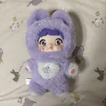 nommi