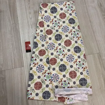 기모노 일본풍 패턴