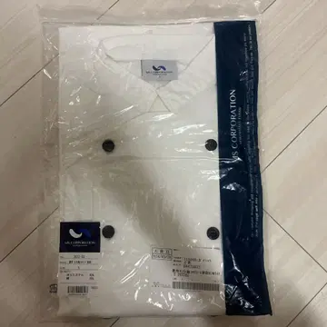코크 코트 S 사이즈