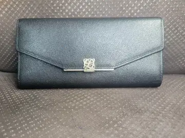 루이까또즈 장지갑