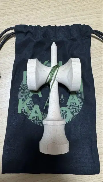 켄다마 grain theory kaito model Cnc