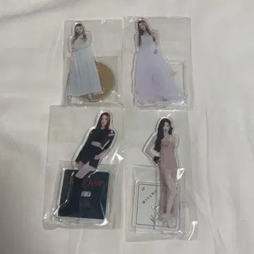 TWICE 사나 아크릴 스탠드
