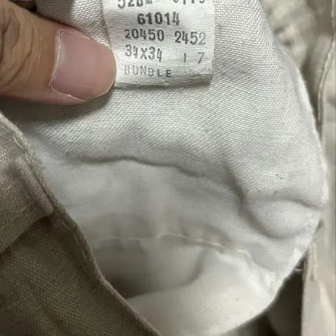 4번째 상품 이미지