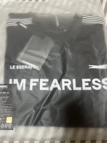 르세라 롱T 어패럴
