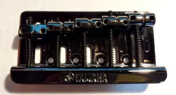 YAMAHA BB735A 정품 브릿지