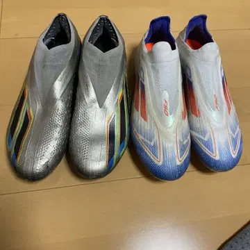 f50 X 26 26.5