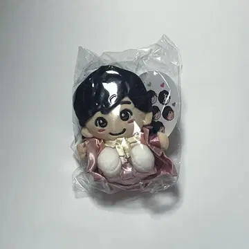 나니와단시 치비누이 초심LOVE 미치에다 슌스케