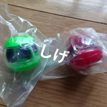 전왕 캡슐 더블 캡슐 2개 세트