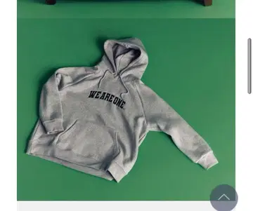 EXO 후디 2024 시즌 그리팅