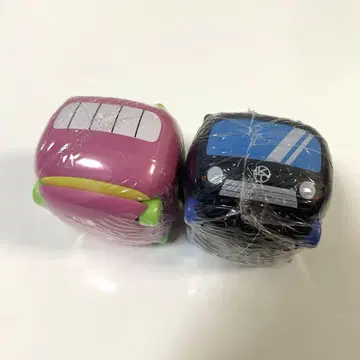 짱구는 못말려(크레용 신짱) 변신 놀이 카 가챠가챠
