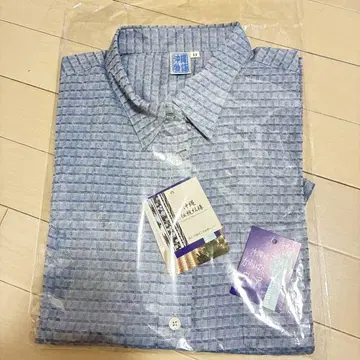 새상품 카리유시 의류 여성용 11호 오키나와 이야기