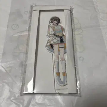 프로세카 시노노메 에나 아크릴 스탠드 감사제