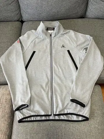 르꼬끄(le coq sportif) 골프웨어 새상품급