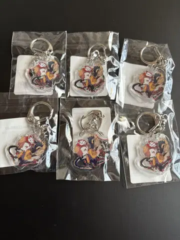 Crazy Raccoon dmm 스크래치 아리사카 모음